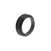 Сальник V-Ring VS 40 (SES)