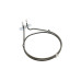 ТЕН конвекції для духовки Electrolux, 2000W (192 мм) (8010R140 IRCA RL64 8403) - 3570284038