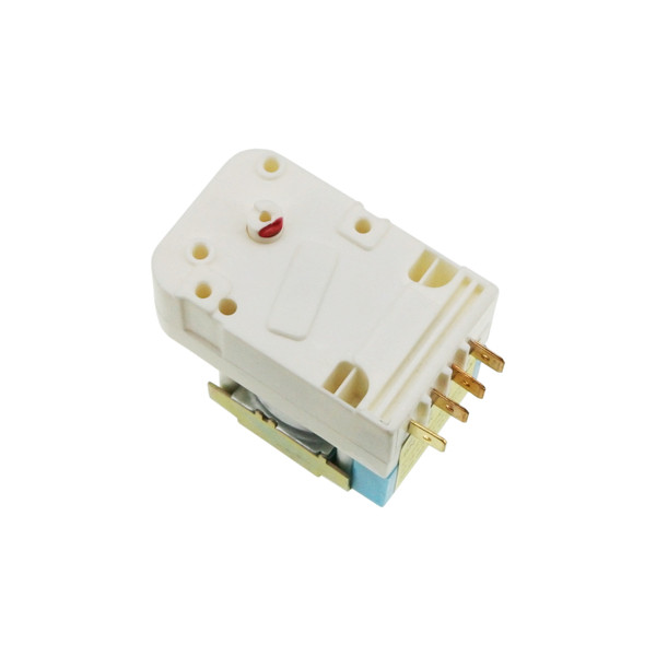 Таймер розморозки TD-20C 6h40min - TMP008UN / TMP004UN