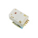 Таймер розморозки TD-20C 6h40min - TMP008UN / TMP004UN