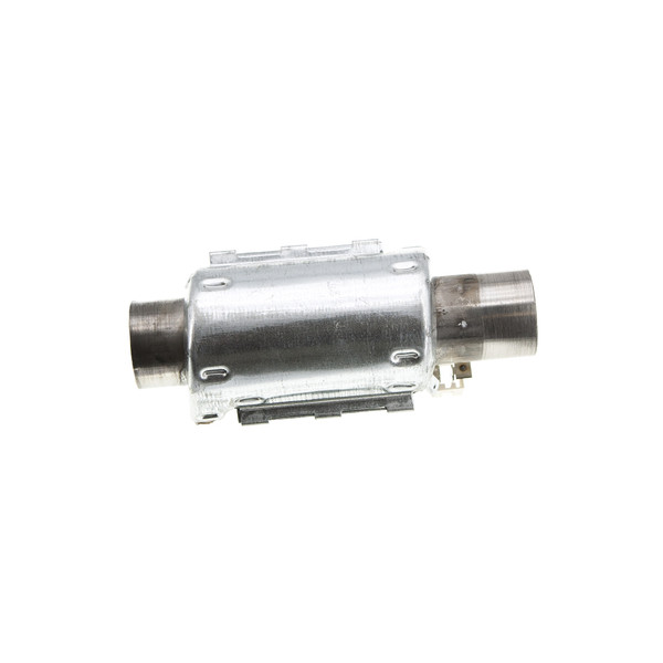ТЭН для посудомоечных машин Vestel (Bleckmann 1800W), проточный, d=32 мм - 32081878 (аналог Beko 1888150100 / 1700000383)