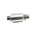 ТЭН для посудомоечных машин Vestel (Bleckmann 1800W), проточный, d=32 мм - 32081878 (аналог Beko 1888150100 / 1700000383)