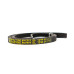 Ремень 1244 J4 EL black (Megadyne EL 1244 J4)