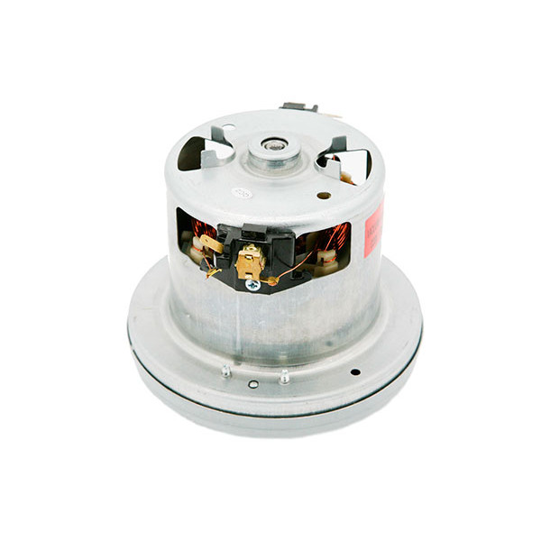 Двигун пилососа Bosch (11ME75) аналог VC07W126 / VCM-140H-3 (Китай)