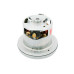 Двигун пилососа Bosch (11ME75) аналог VC07W126 / VCM-140H-3 (Китай)