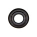 Сальник 40*72/88*8/14.8 (SKL) для стиральной машины Bosch, Siemens - 00056766