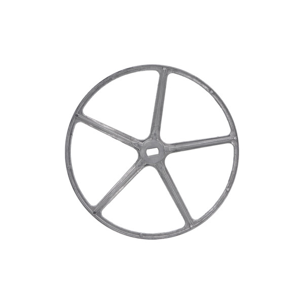 Шкив барабана для стиральной машины Indesit (d=280 мм) - C00199343 / 174002083
