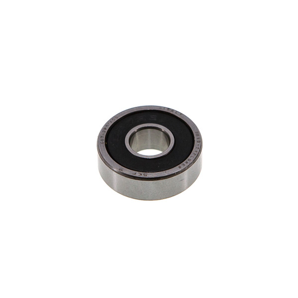 Подшипник SKF 607 2RS