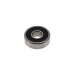 Подшипник SKF 607 2RS