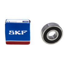 Подшипник SKF 6304 2RS