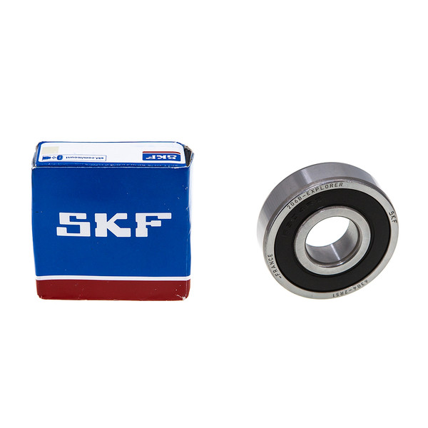 Підшипник SKF 6304 2RS