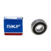 Підшипник SKF 6304 2RS