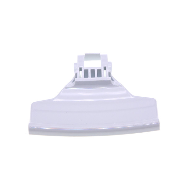 Ручка дверей люка для стиральной машины Zanussi - 1260597016 / 139ZN40