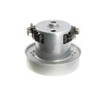 Двигатель пылесоса Whicepart PF 1600 (1600W, D=130, H=116) (Китай)