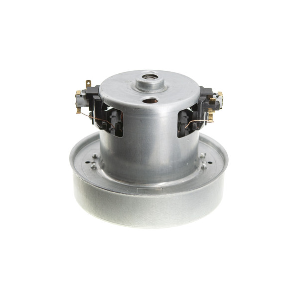 Двигатель пылесоса Whicepart PF 1600 (1600W, D=130, H=116) (Китай)