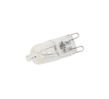 Лампа для духовки Whirlpool (230V 40W G13) - 481010391431