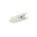 Лампа для духовки Whirlpool (230V 40W G13) - 481010391431