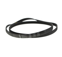 Ремень 1161 J5 EL black (Hutchinson Poly.V 1161 PJE)