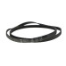 Ремень 1161 J5 EL black (Hutchinson Poly.V 1161 PJE)