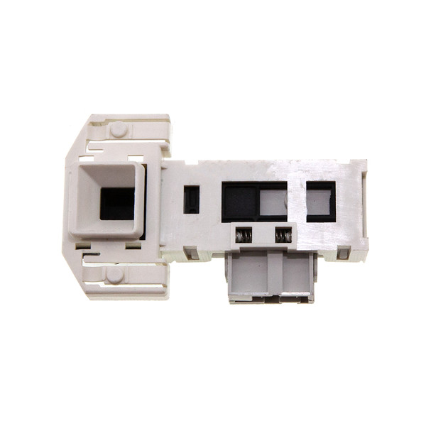 Замок дверей для стиральной машины Bosch, Siemens (ROLD DA 003561 / 5420005433) - 00421470