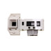 Замок дверей для стиральной машины Bosch, Siemens (ROLD DA 003561 / 5420005433) - 00421470