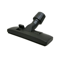 Щетка для пылесоса Whicepart FBQ-015, универсальное крепление (31-36 мм) - VC01W01900Y