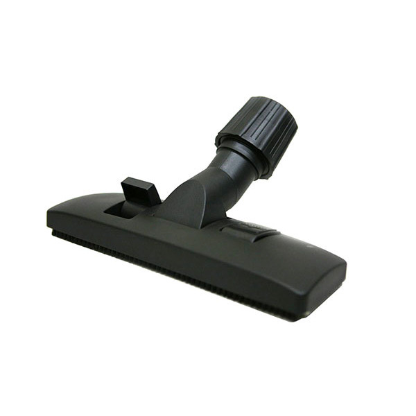 Щітка для пилососа Whicepart FBQ-015, універсальне кріплення (31-36 мм) - VC01W01900Y