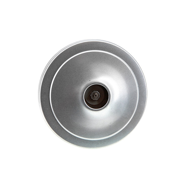 Двигатель пылесоса LPA HWX-CG32 (1400W, H=120 мм, d=139 мм), универсальный