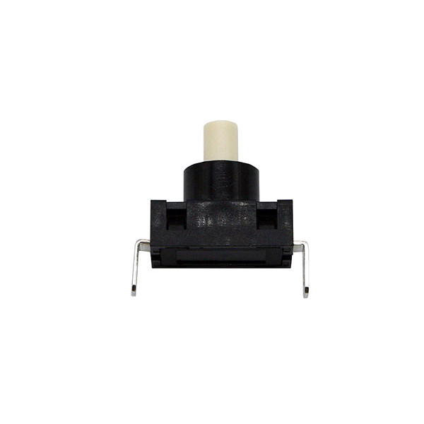Кнопка пылесоса Zelmer, Constructa (LG-09 250V 5A) - VC1400.023 / 00757289
