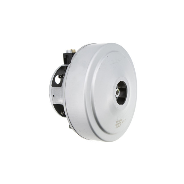 Двигатель пылесоса Samsung VCM-K50HUAB (1560W, H=106 мм, без бортика) - DJ31-00007S (оригинал)