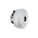Двигатель пылесоса Samsung VCM-K50HUAB (1560W, H=106 мм, без бортика) - DJ31-00007S (оригинал)
