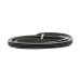 Ремень 1222 J4 EL black (Optibelt-RB EPJ 1222) - 12971950008