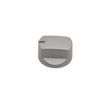 Ручка регулировки для плиты Indesit - C00111557