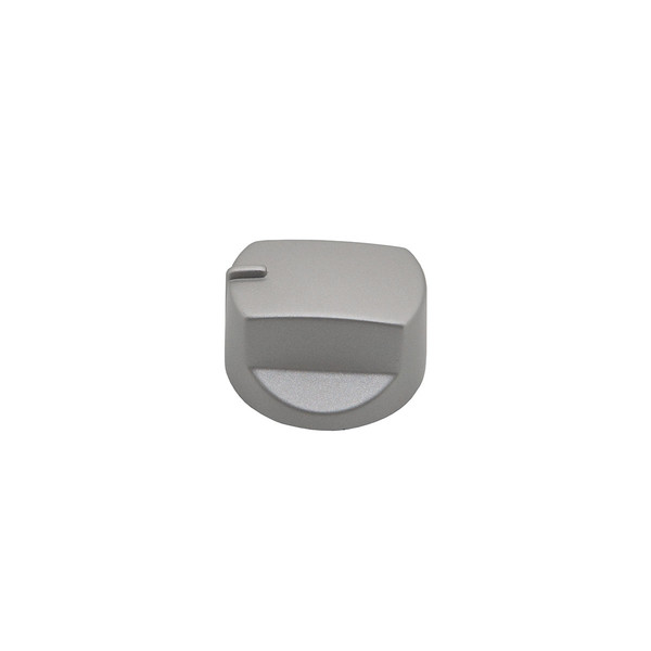 Ручка регулировки для плиты Indesit - C00111557