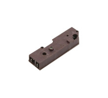 Замок дверей для стиральной машины Ignis, Whirlpool (Bitron T85 626/1) - 530000200 / 481969017008