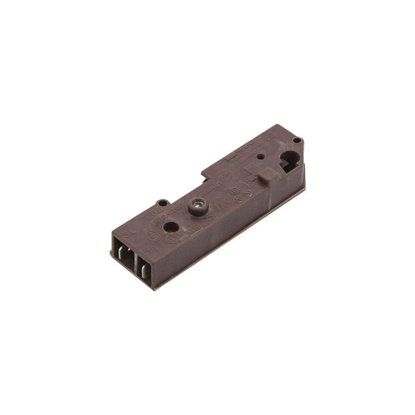 Замок дверей для стиральной машины Ignis, Whirlpool (Bitron T85 626/1) - 530000200 / 481969017008