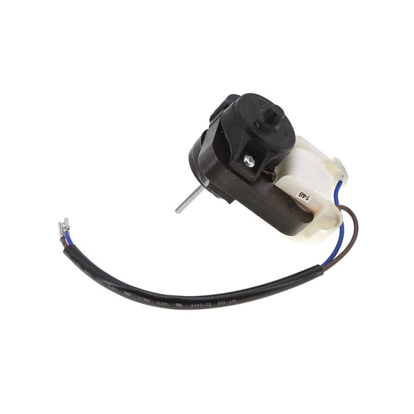 Вентилятор для холодильника Ariston (ORM-10082C2, 4.3W) - C00283664 / C00851159