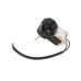 Вентилятор для холодильника Ariston (ORM-10082C2, 4.3W) - C00283664 / C00851159