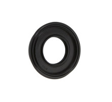 Сальник для стиральной машины 30*52/60*11/15 (Suptex 8759 KK-Tk)