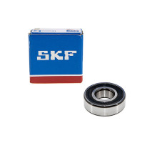 Подшипник SKF 6204 2RS