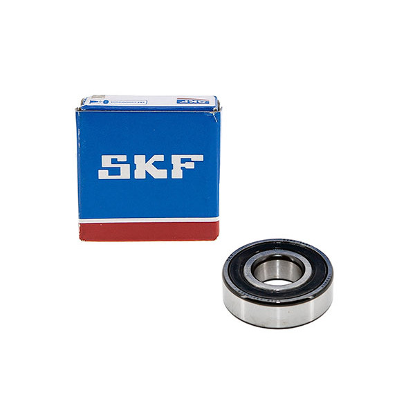 Підшипник SKF 6204 2RS