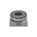 Подшипник PBF 6306 ZZ