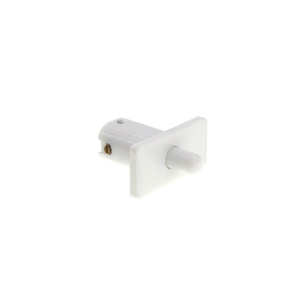 Кнопка холодильника BEKO - 4109710000