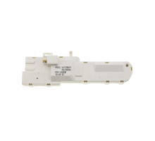 Замок дверей для стиральной машины Samsung (Daehan Nakagawa) - DC64-00120E / V006246