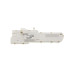 Замок дверей для пральної машини Samsung (Daehan Nakagawa) - DC64-00120E / V006246