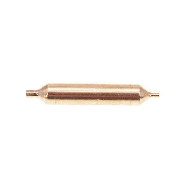 Фільтр-осушувач для холодильних систем Whicepart RF14E00200K (5 мм / 13 г) (Китай)