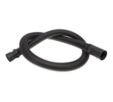 Шланг для пылесоса Bosch, Siemens (L=1.57 м, D=45.5 мм / 44.8 мм) - 00289146