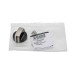 Ручка регулировки для варочной панели Ariston - C00290005