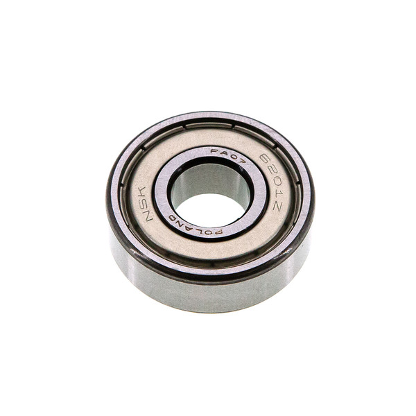 Подшипник NSK 6201 ZZ
