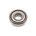 Подшипник NSK 6201 ZZ